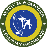 ArteLuta Capoeira